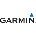 VSCodeMarketplace profile picture for @garmin